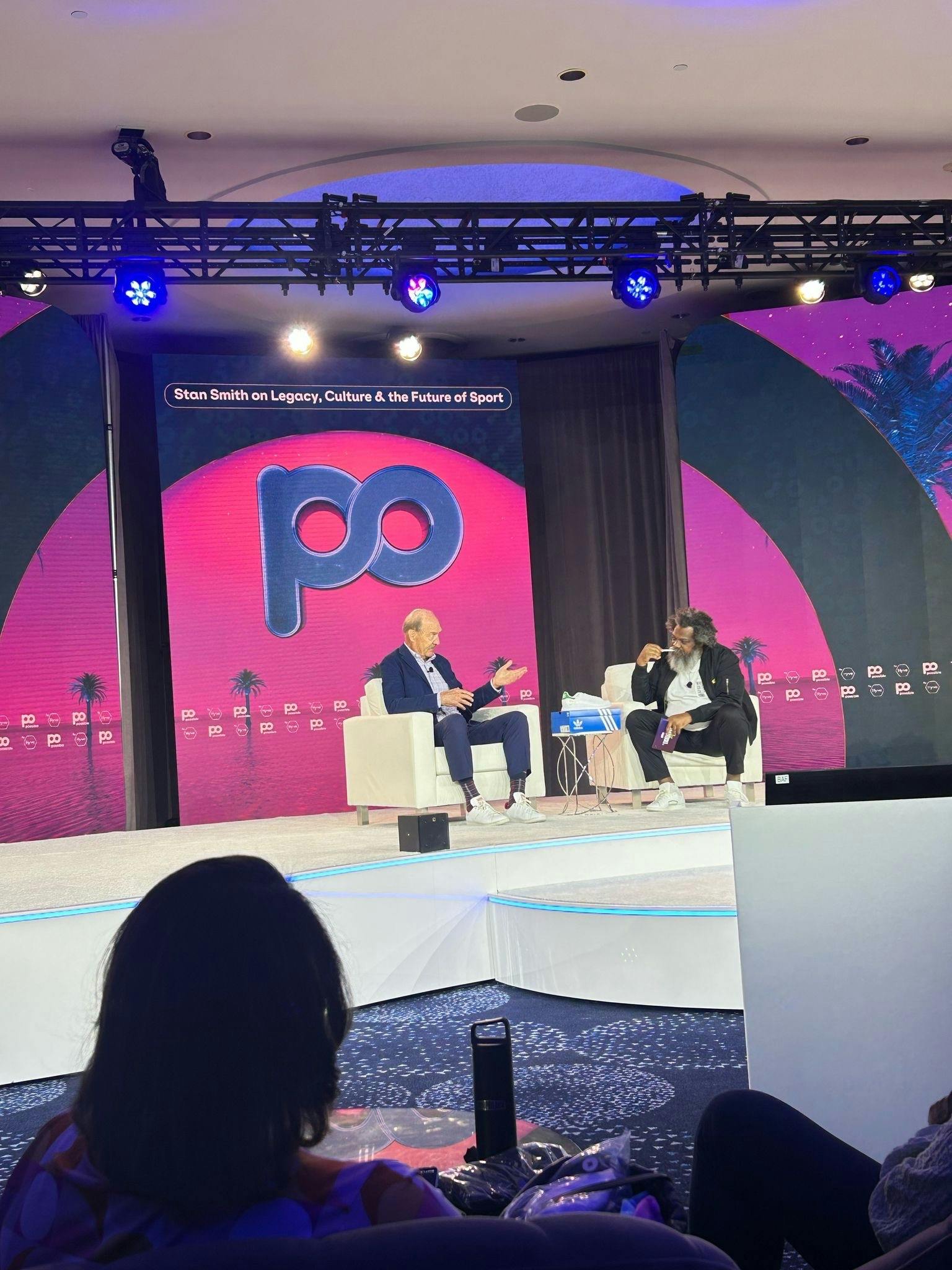 Kenyatta Collins on why embracing uncertainty is reshaping advertising