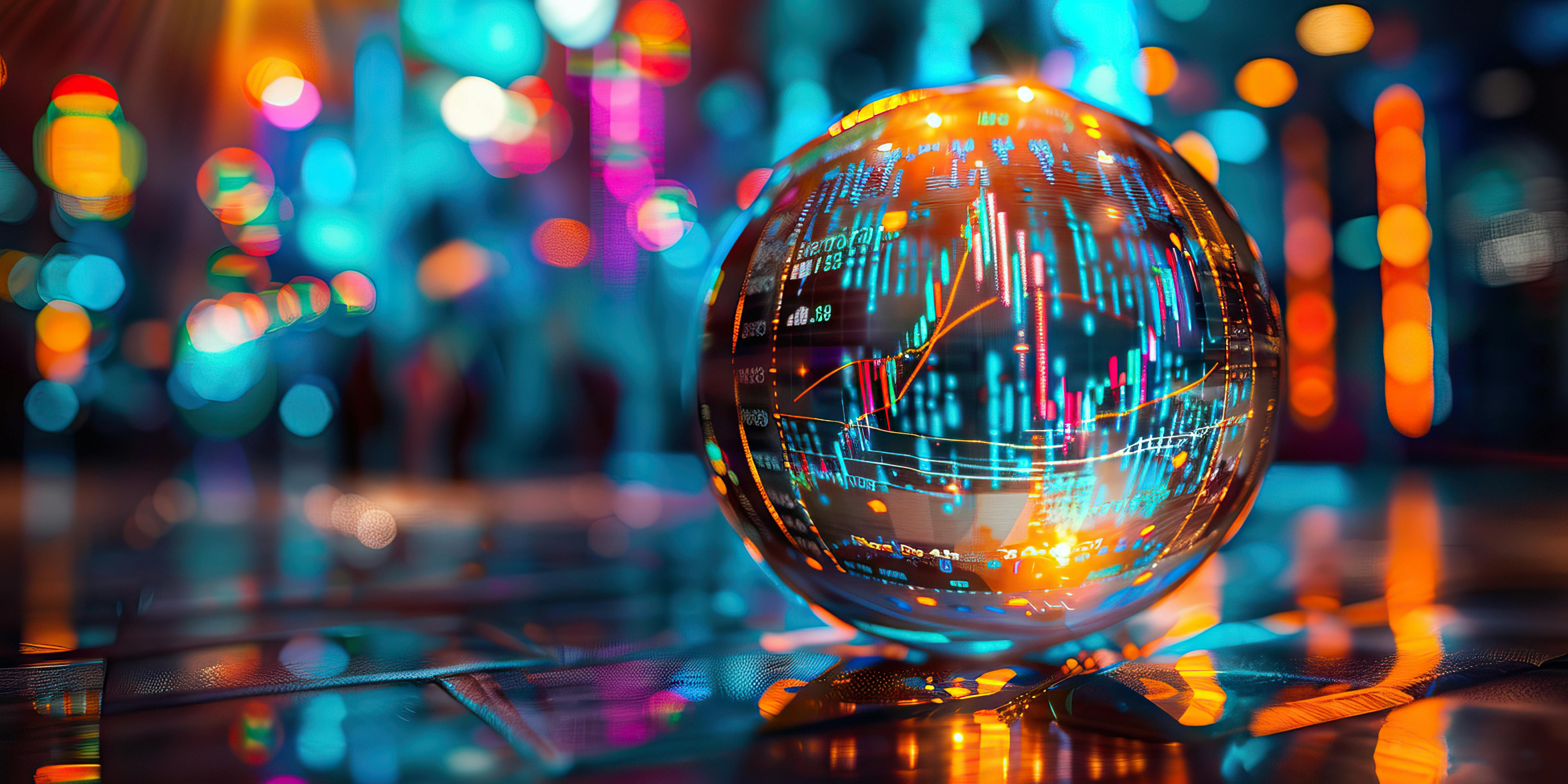 Agency leaders share their five-year plans for future-proofing | The Drum