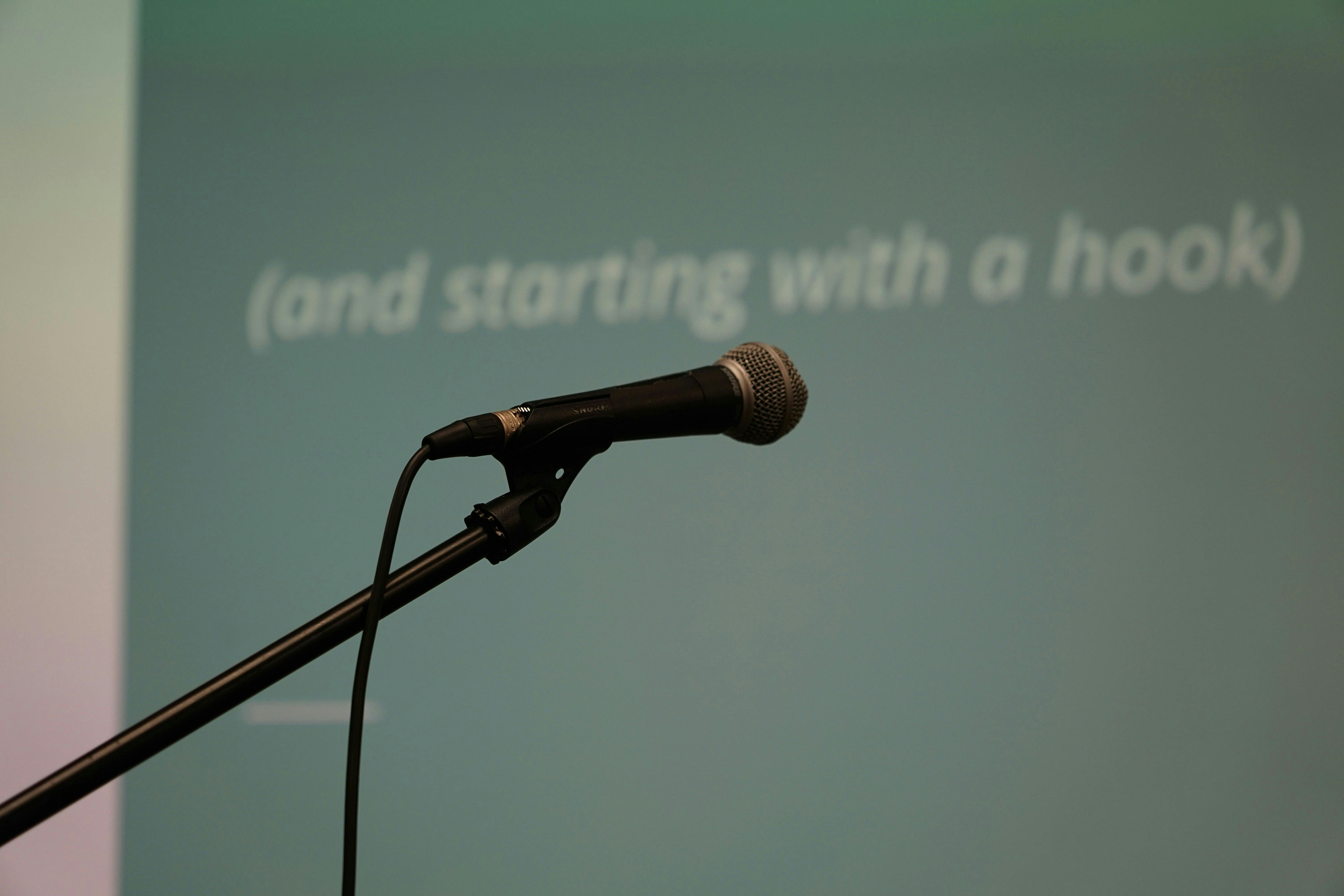 The great ‘pitch theater’ debate: should agencies go big or keep it simple? | The Drum