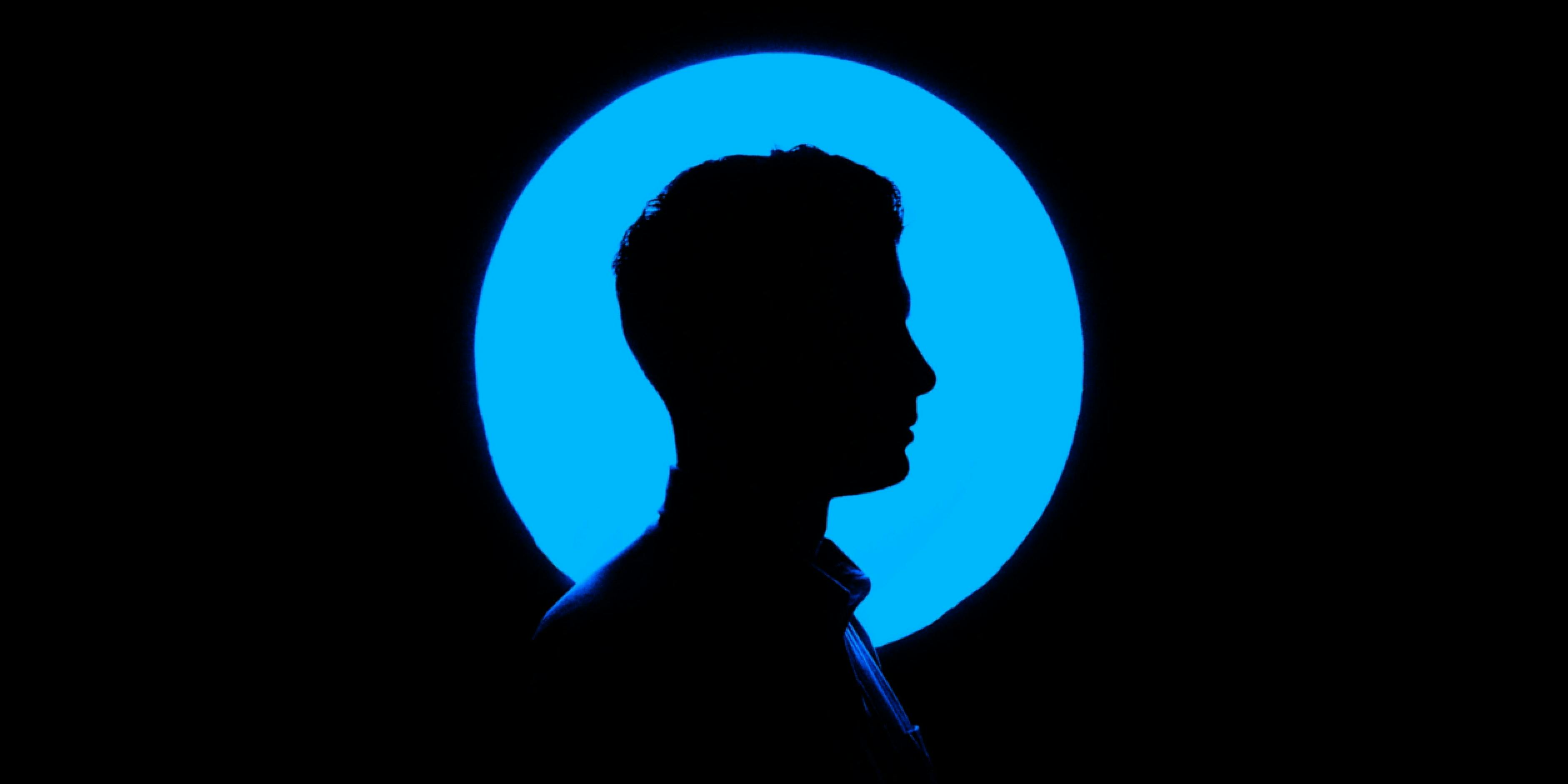 Making your B2B comms more human is the best way to connect with audiences