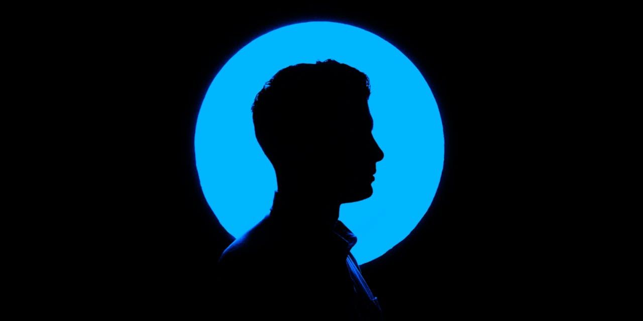 Making your B2B comms more human is the best way to connect with audiences