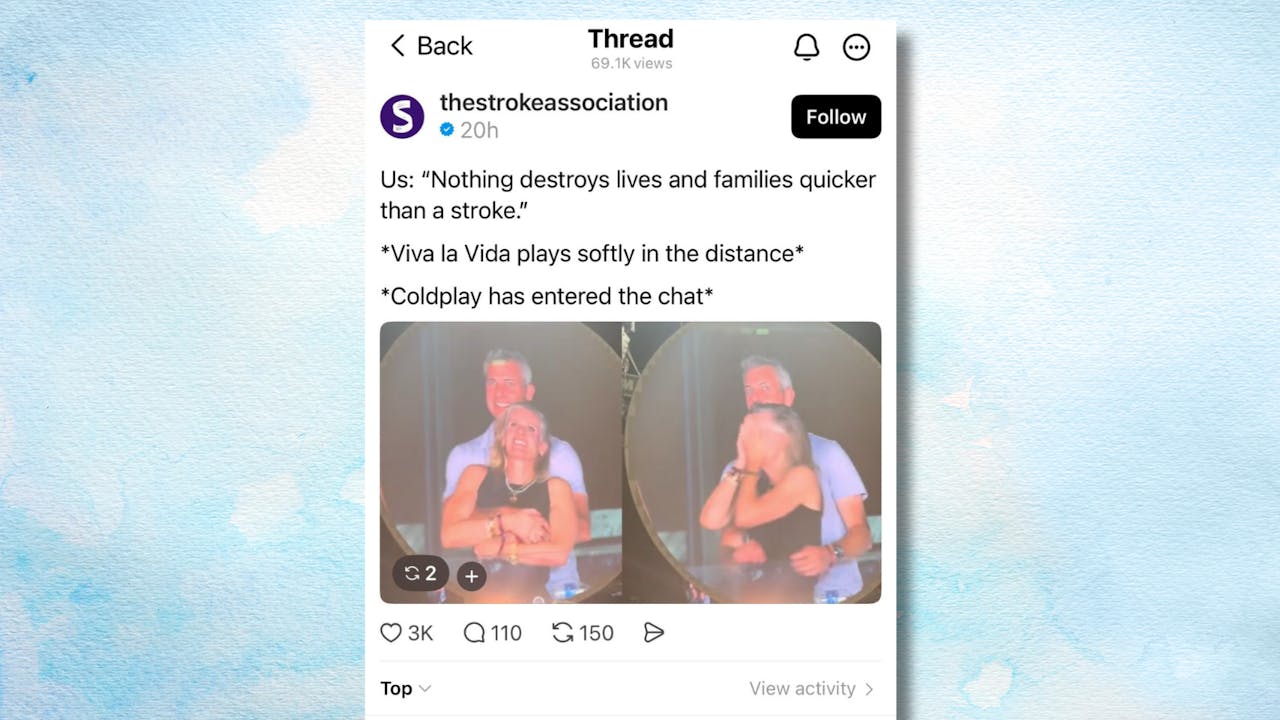 If meme culture replaces moral compass, what's left of brand integrity?