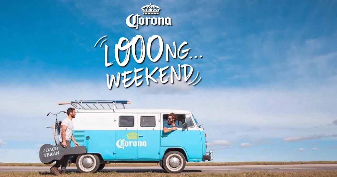How Corona Looong Weekend got India enjoying days away from work How Corona Looong Weekend got India enjoying days away from work