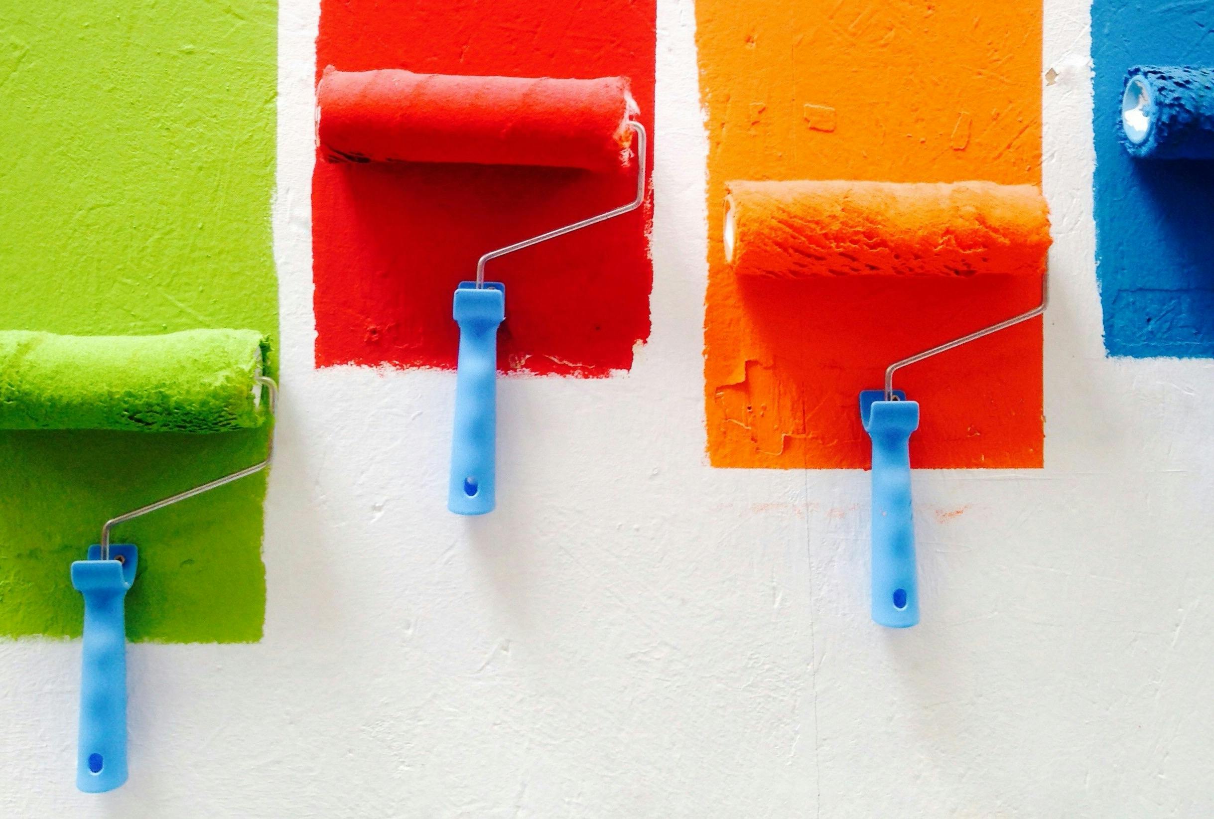 Creative automation should be a no-brainer for brands (and creatives, too)