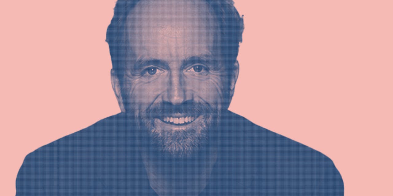 Brandtech boss David Jones: ad agencies ‘missing in action’ on generative AI
