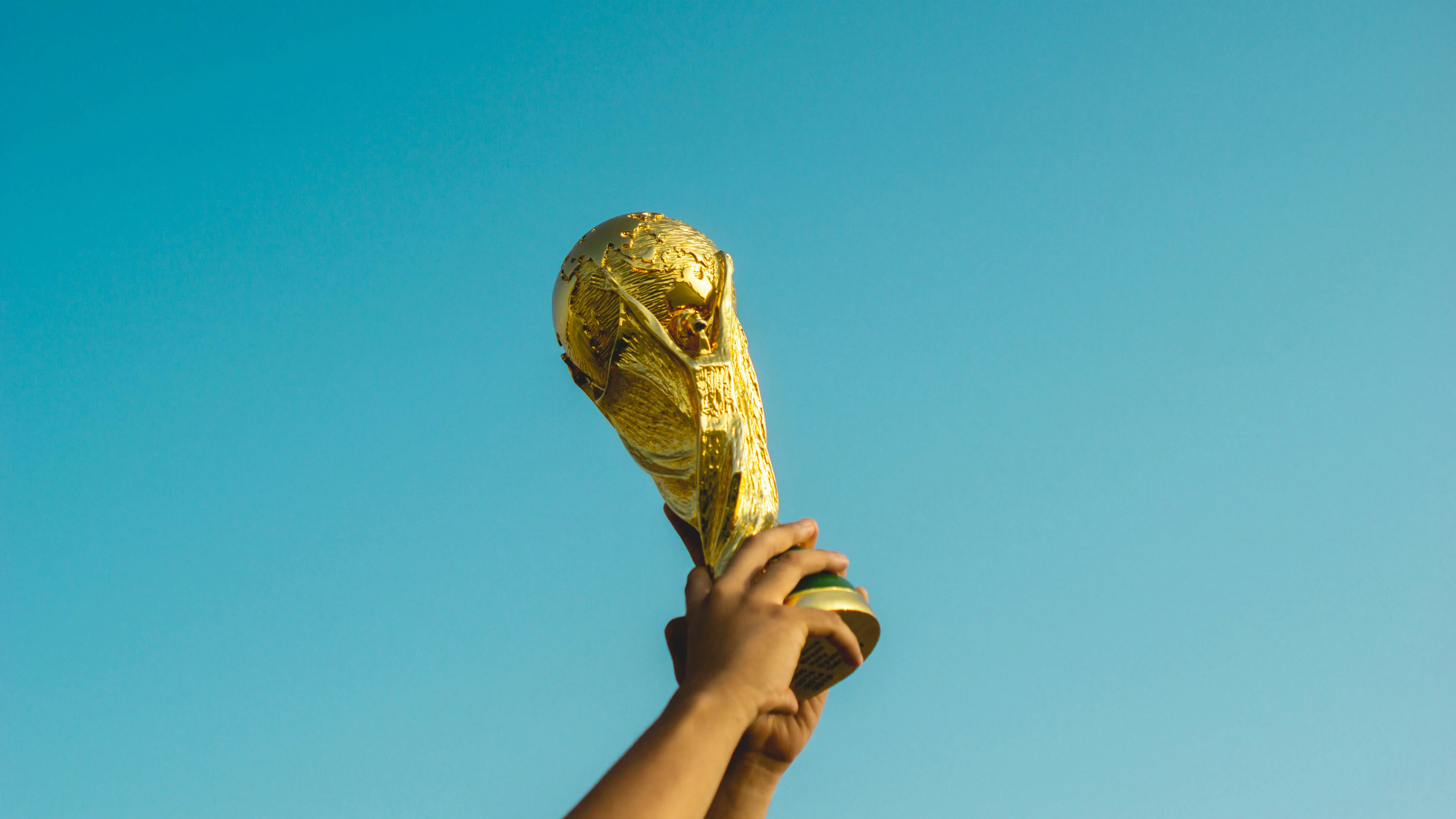 ‘Unprecedented opportunity’: How marketers are warming up for the 2026 Fifa World Cup