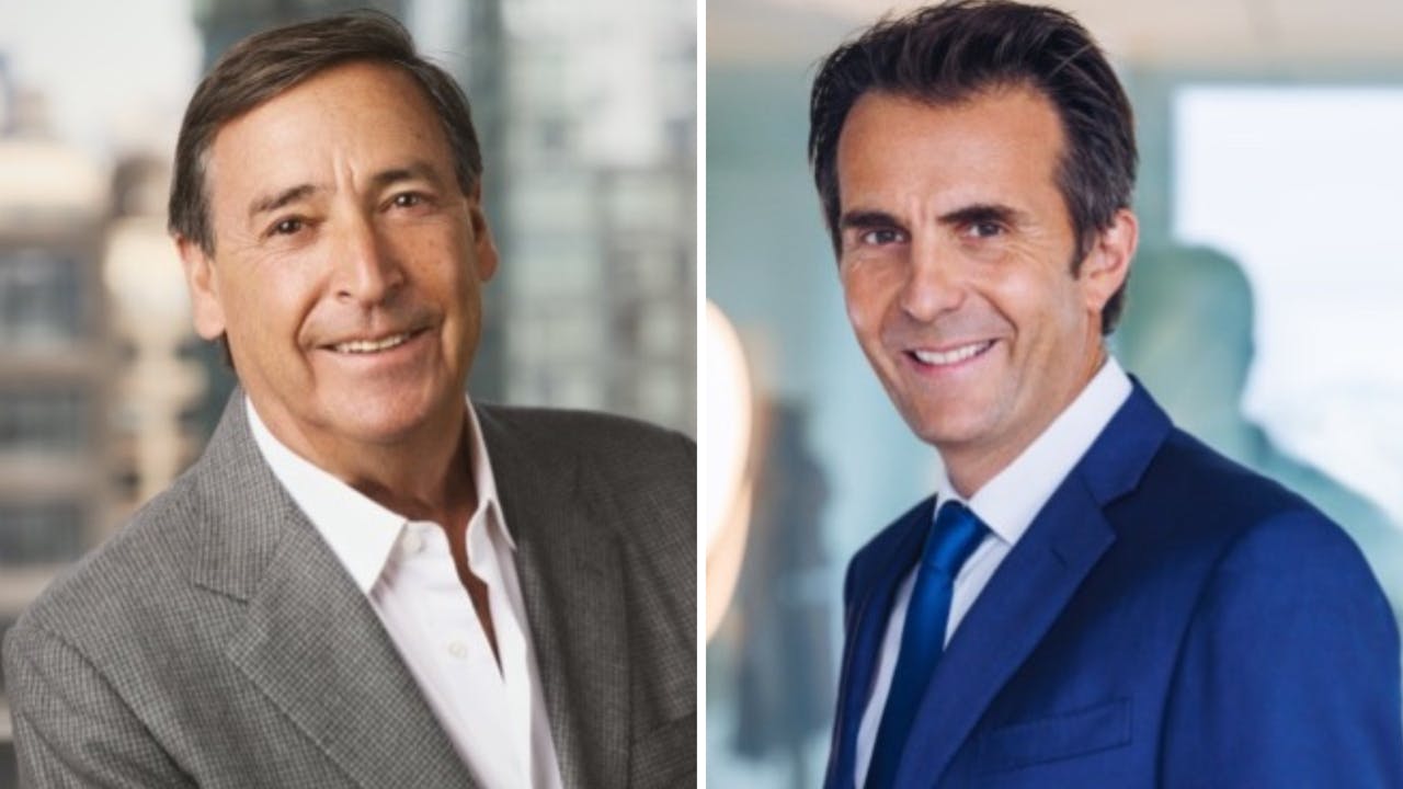 Havas and Horizon's global gambit: a strategic masterstroke or market mirage?