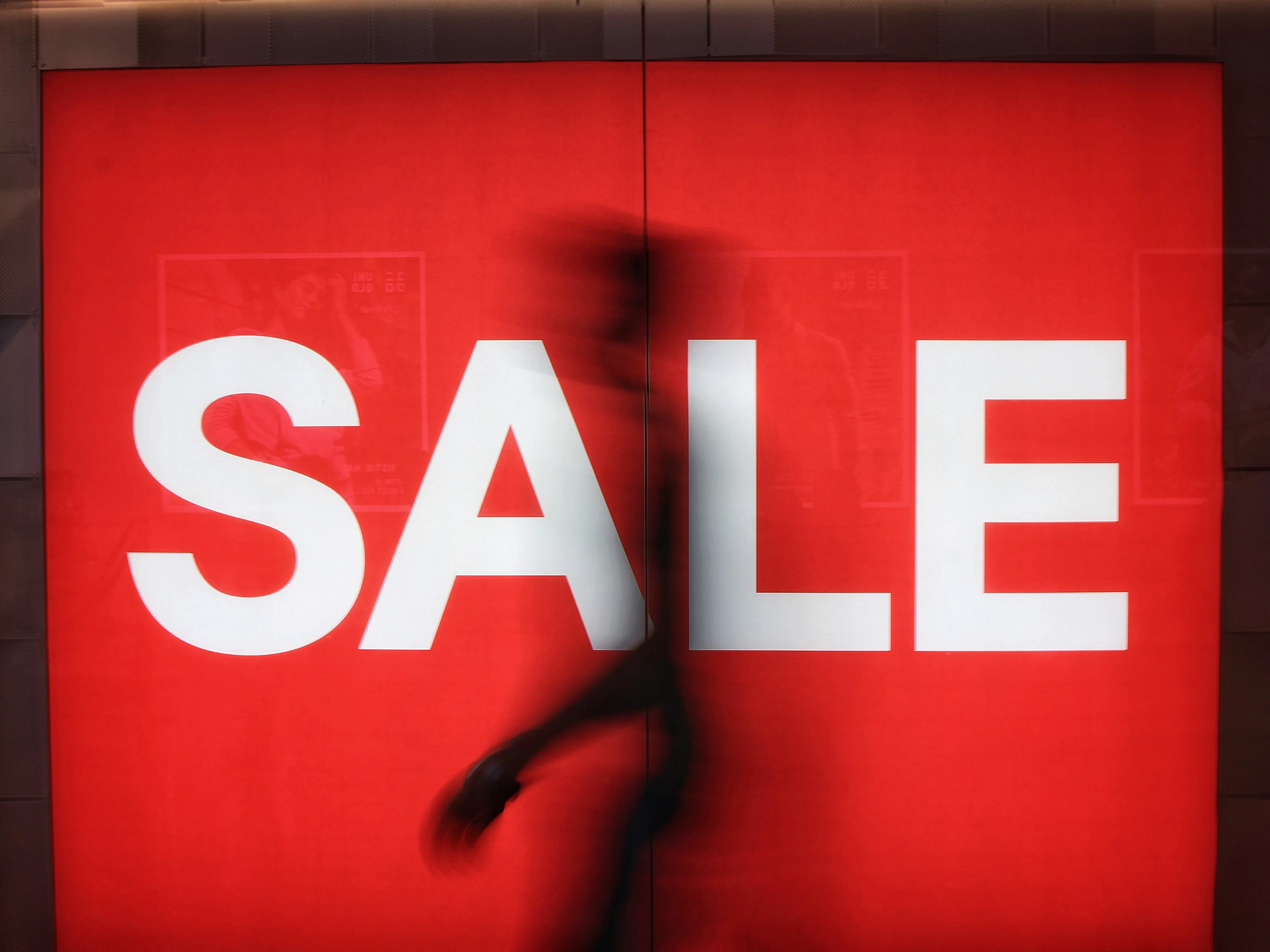 Can promotion personalization reverse ‘vicious circle’ of mass discounts?