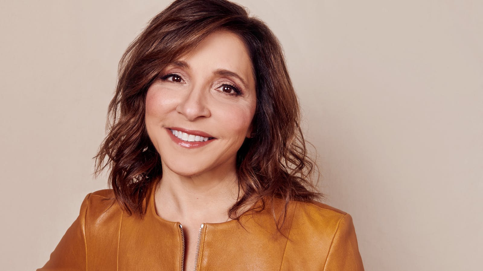 3 actionable insights with... NBCUniversal's Linda Yaccarino