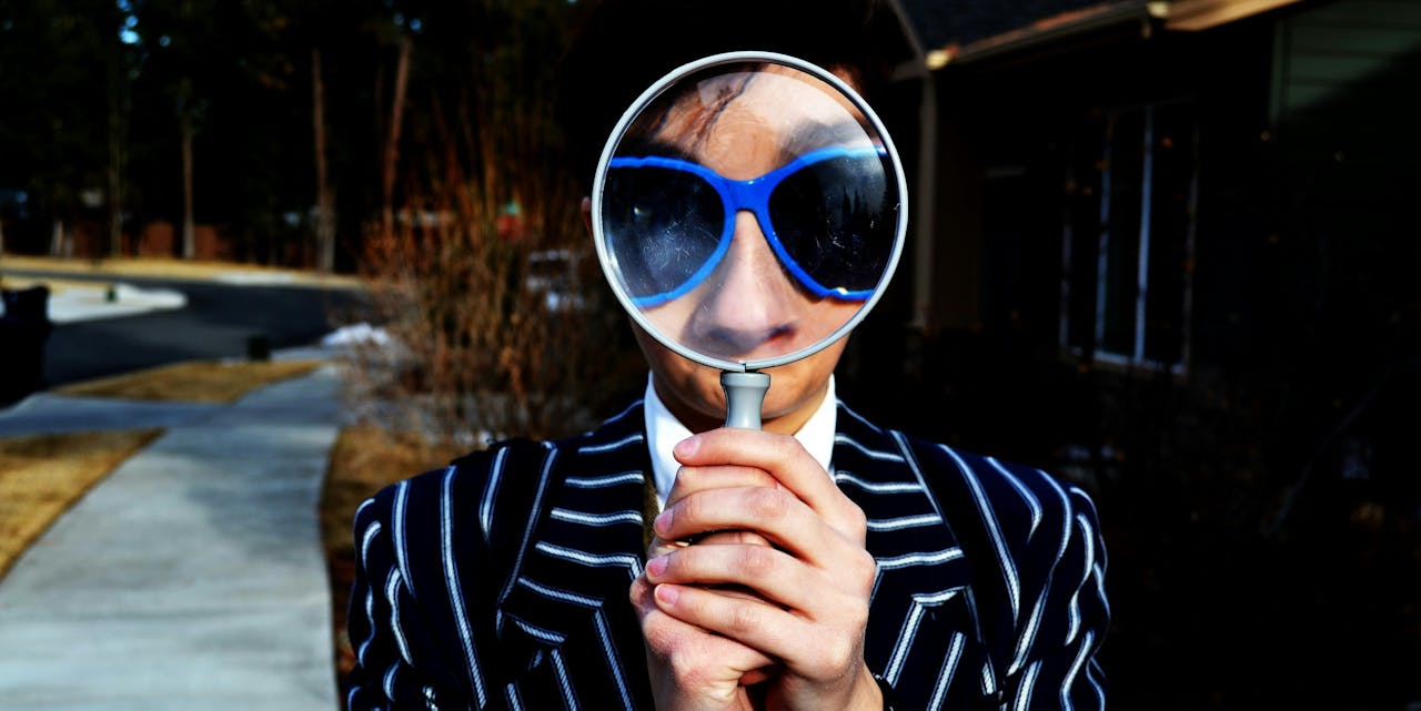 What do you need to do to make sure your brand is AI-ready? (part 2)