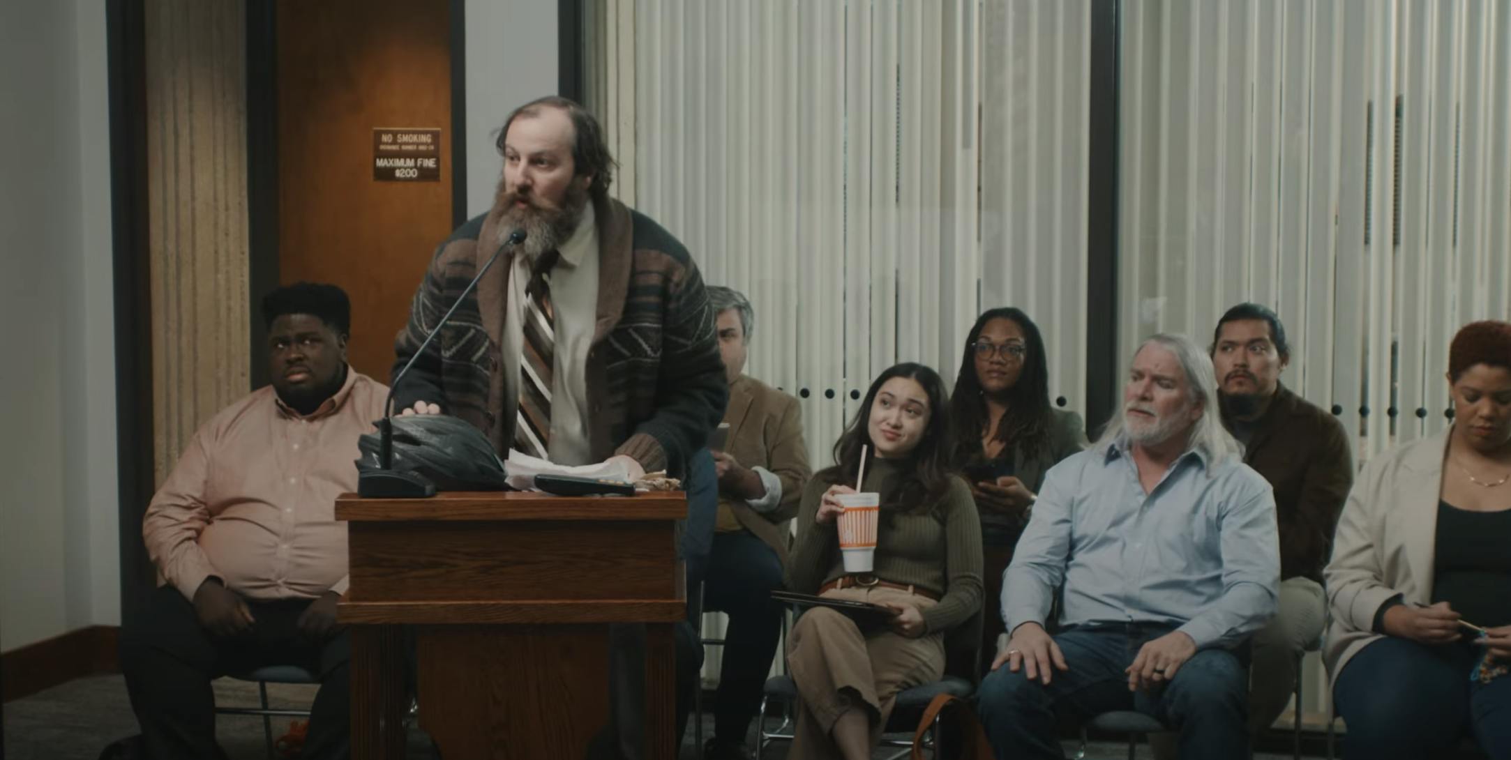 Whataburger and McGarrah Jessee on boneless wings, humor and super-fandom | The Drum