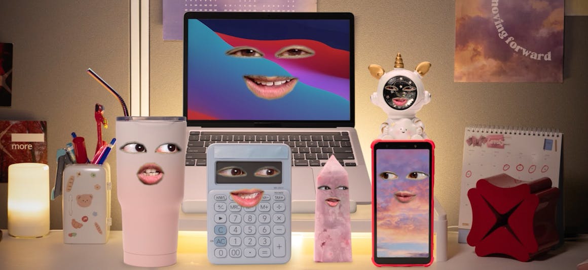 How DBS Bank filled 'knowledge deficit' in personal finance with TableTok