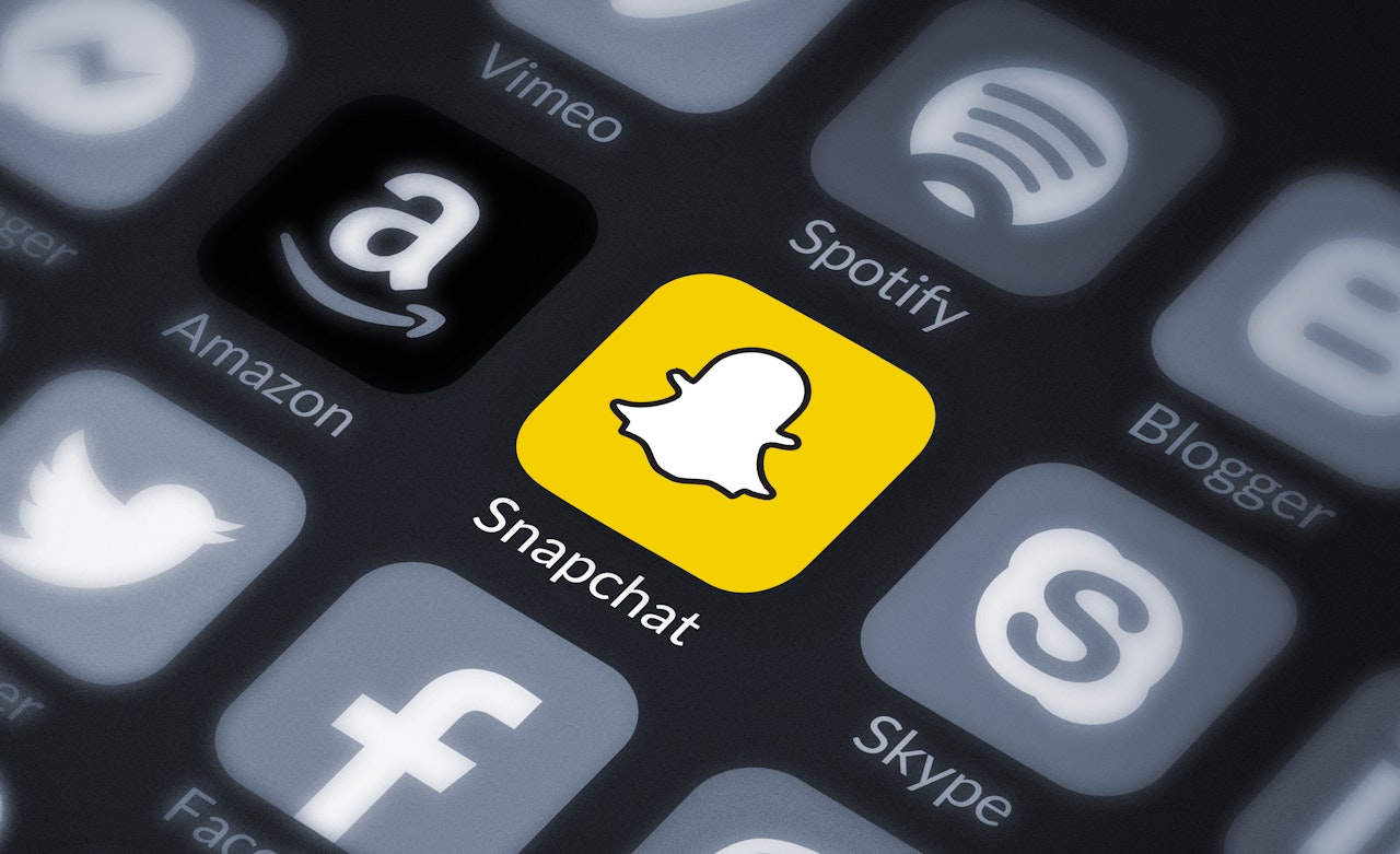 Following ad business overhaul, Snap will ramp up investments in AI and machine learning