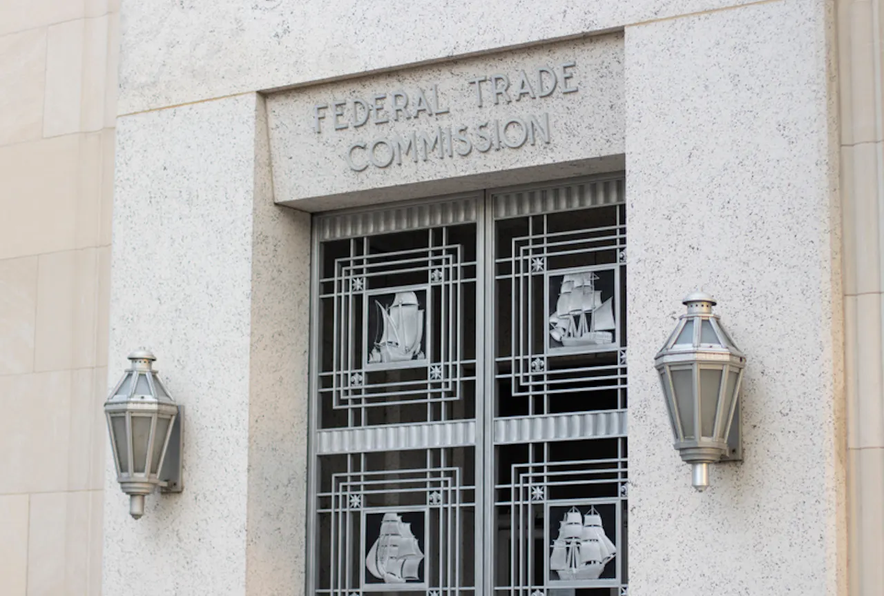 Brands unprepared as new FTC deceptive advertising rules take effect Brands unprepared as new FTC deceptive advertising rules take effect