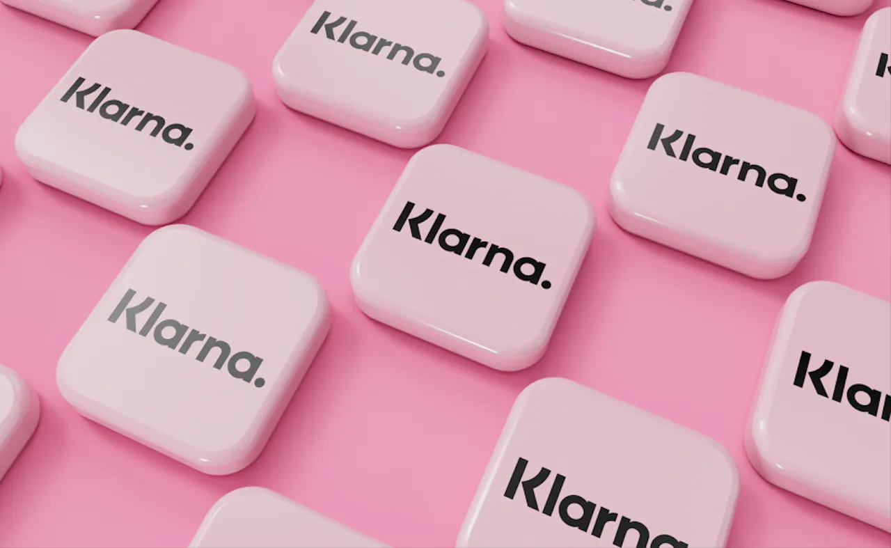 Tickled pink: how Klarna’s vibrant marketing made finance fun Tickled pink: how Klarna’s vibrant marketing made finance fun