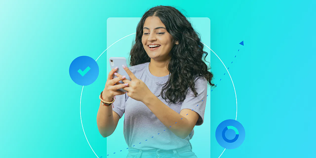 App-ily ever after: 3 ways UK marketers can drive mobile app success App-ily ever after: 3 ways UK marketers can drive mobile app success