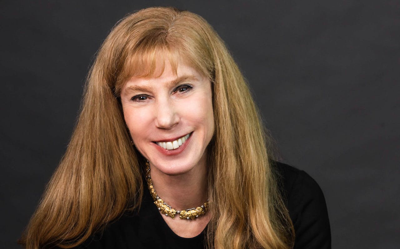 Image for article Early entry into China helped Ruder Finn stay ahead of the curve, says CEO