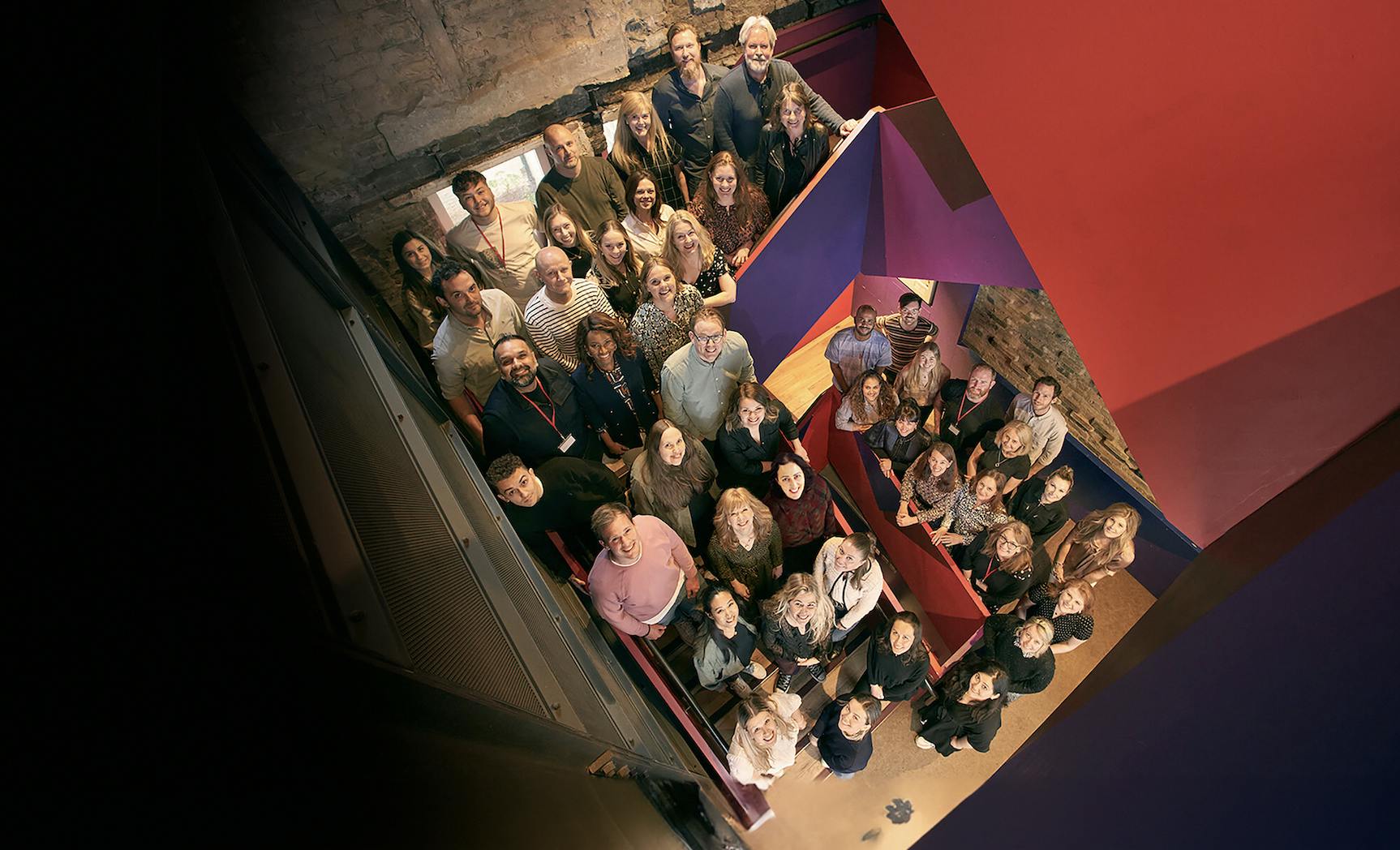 Agencies to Watch 2025 part 2: featuring FCB, Mower and Whalar 