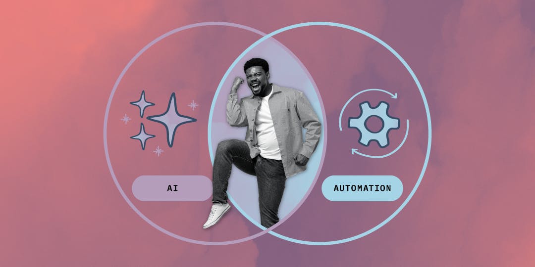 What Are The Four Advertising Roles Set To Be Transformed By Agentic AI?