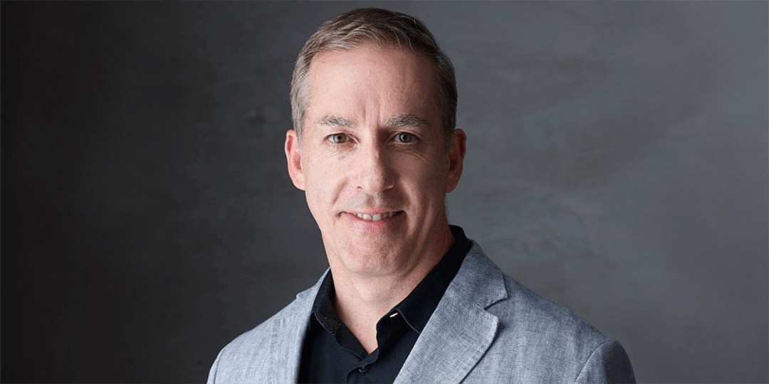 Brands need speed & ideas from agencies, says ex Cisco, Microsoft, Adobe & IBM marketer