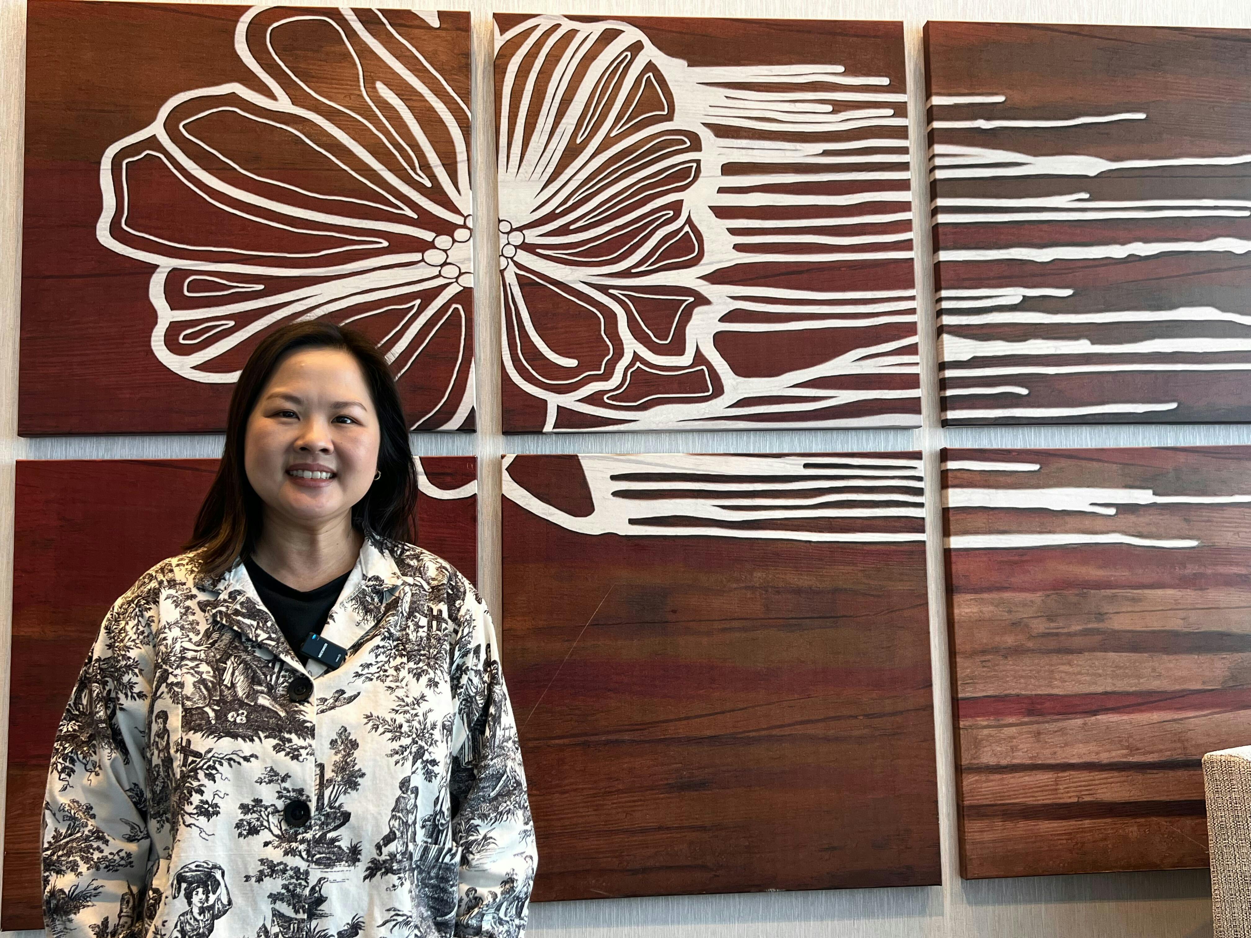 Get experience right & people won't just remember you - they'll bring others into your world