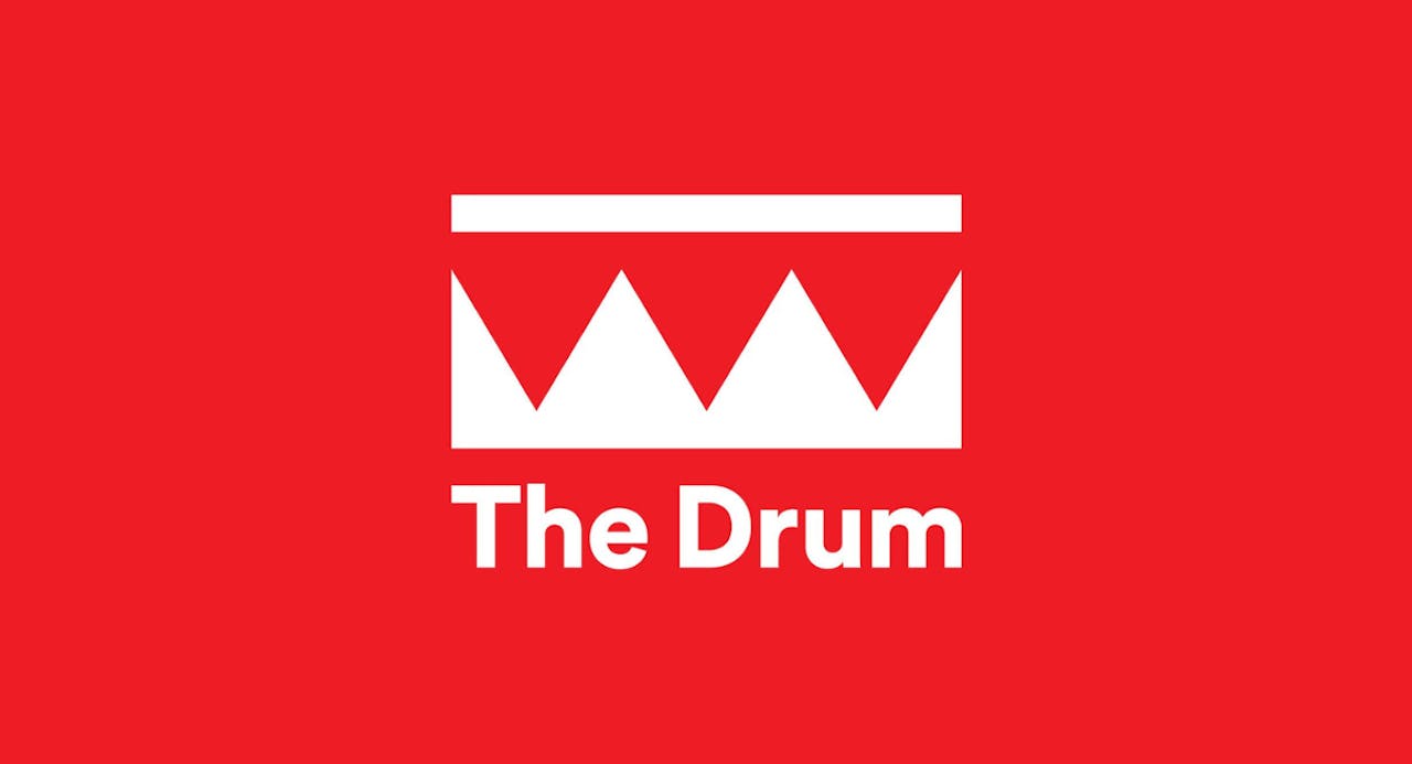 Judge of the Day: Alin Dobrea, CMO at ZALORA