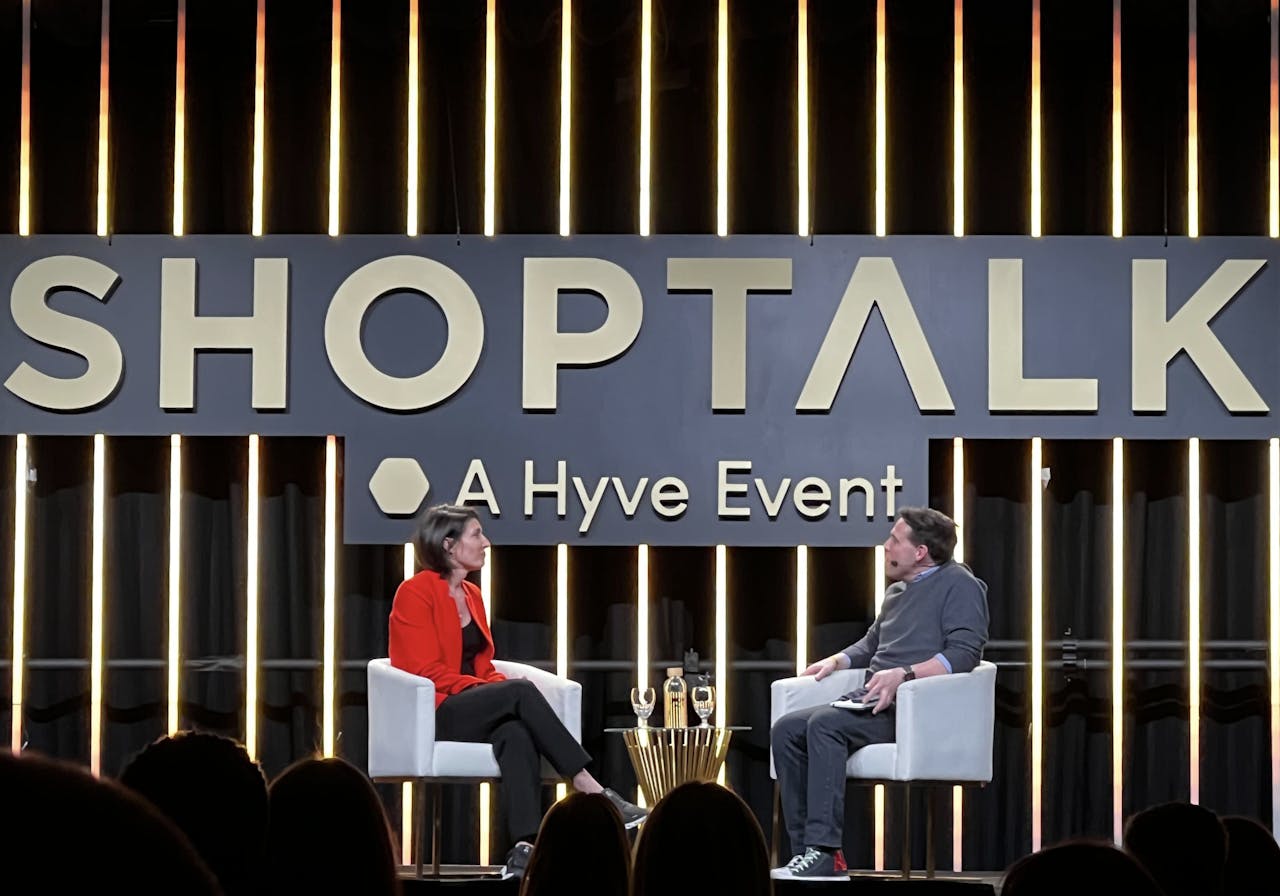 Piercing insights: how Claire's is turning customer churn into a winning strategy