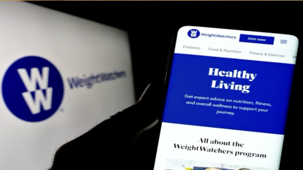 GLP-1 didn't just upend Weight Watchers. It's exposing a wider brand dilemma