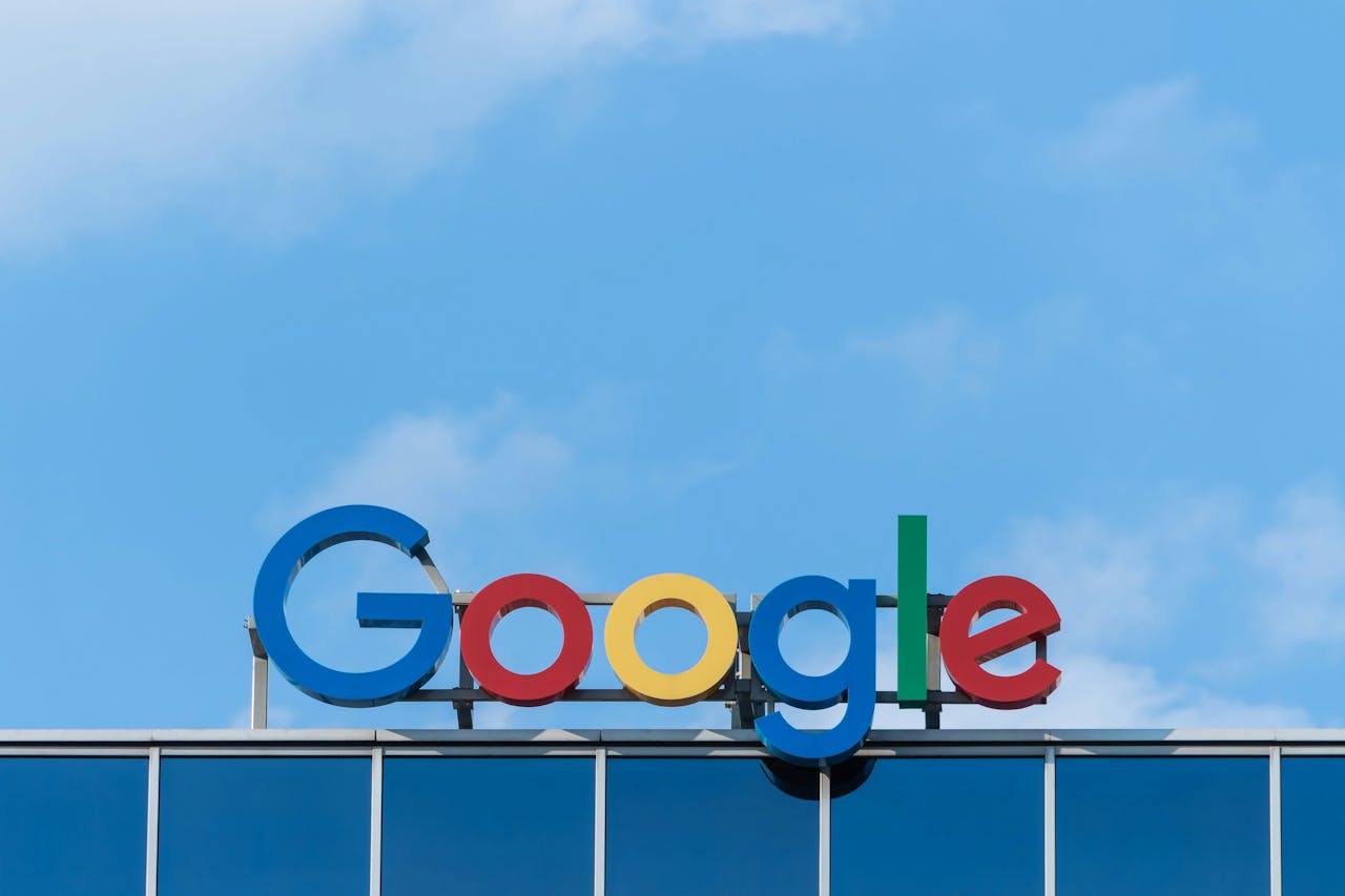 Google adtech monopoly ruling explained: 10 things you need to know