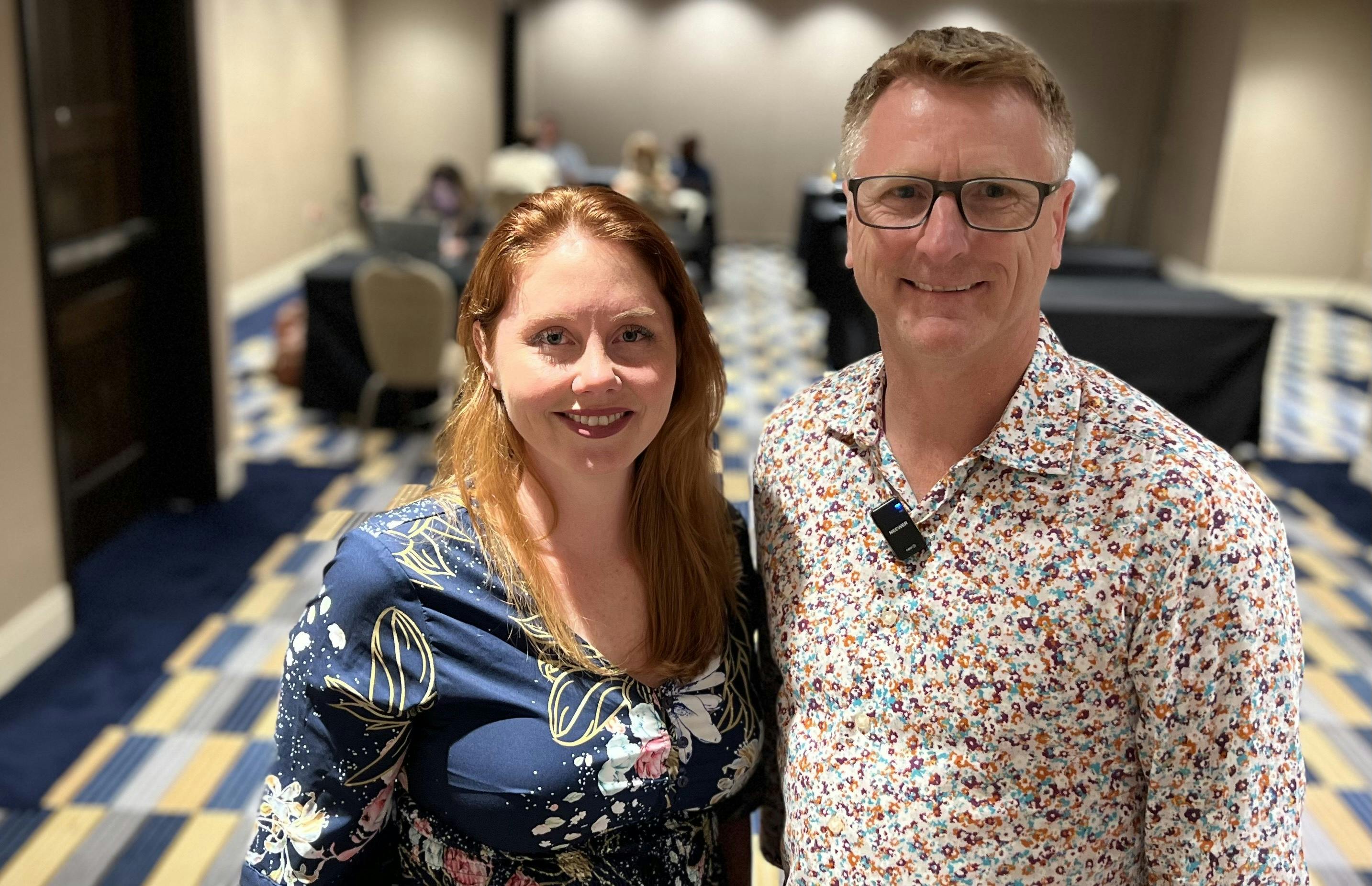 Progressive Insurance tests limits of AI-generated ads - and learns when to pull back