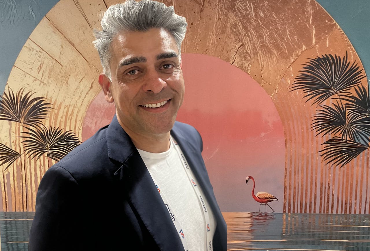 CVS's retail media boss wants to turn 9,000 stores into a data-driven media giant