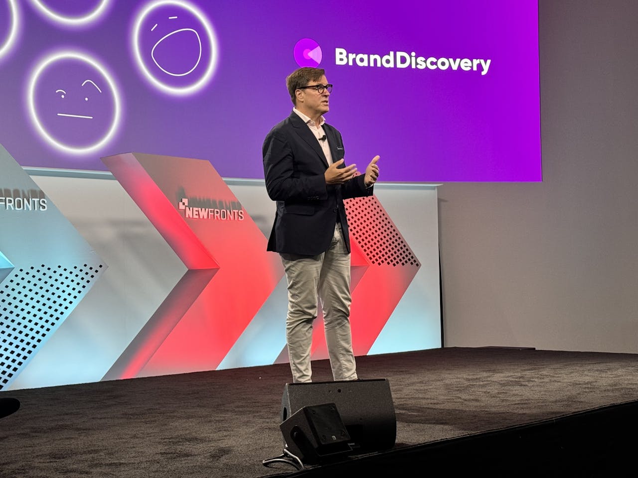 Why focusing on emotion could be the next big win in streaming TV advertising