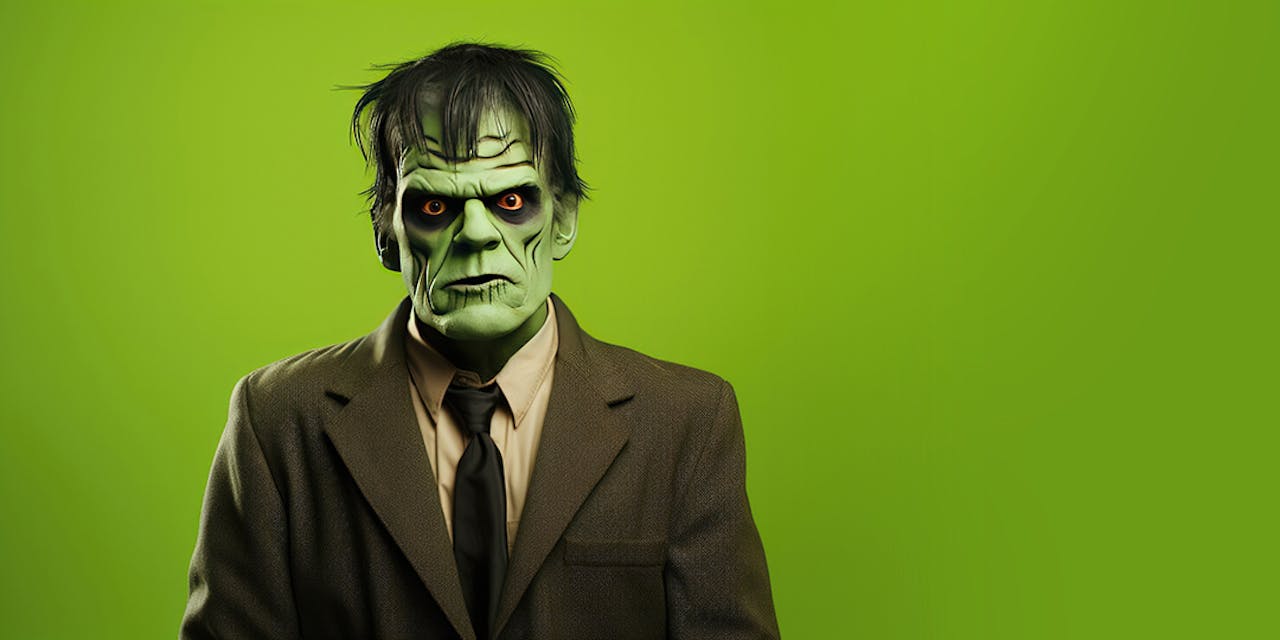 How avoiding a Frankenstack can help drive better business results