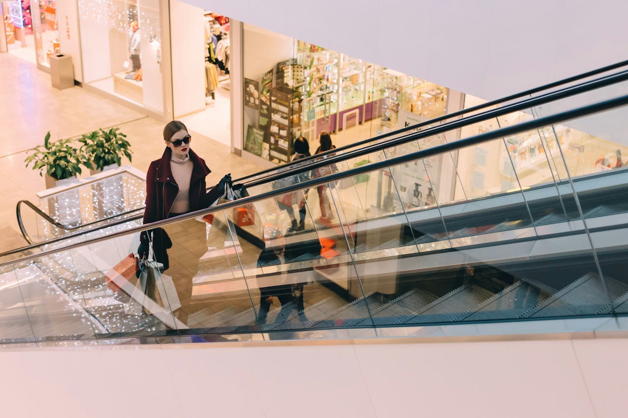 Retail media's next era: 5 trends from Shoptalk 2025 (and what to do about them)