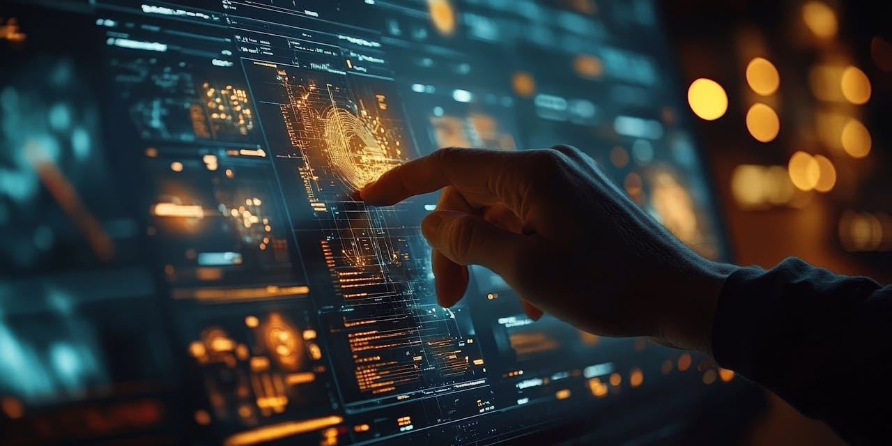 Martech for Drummies: what marketers need to know