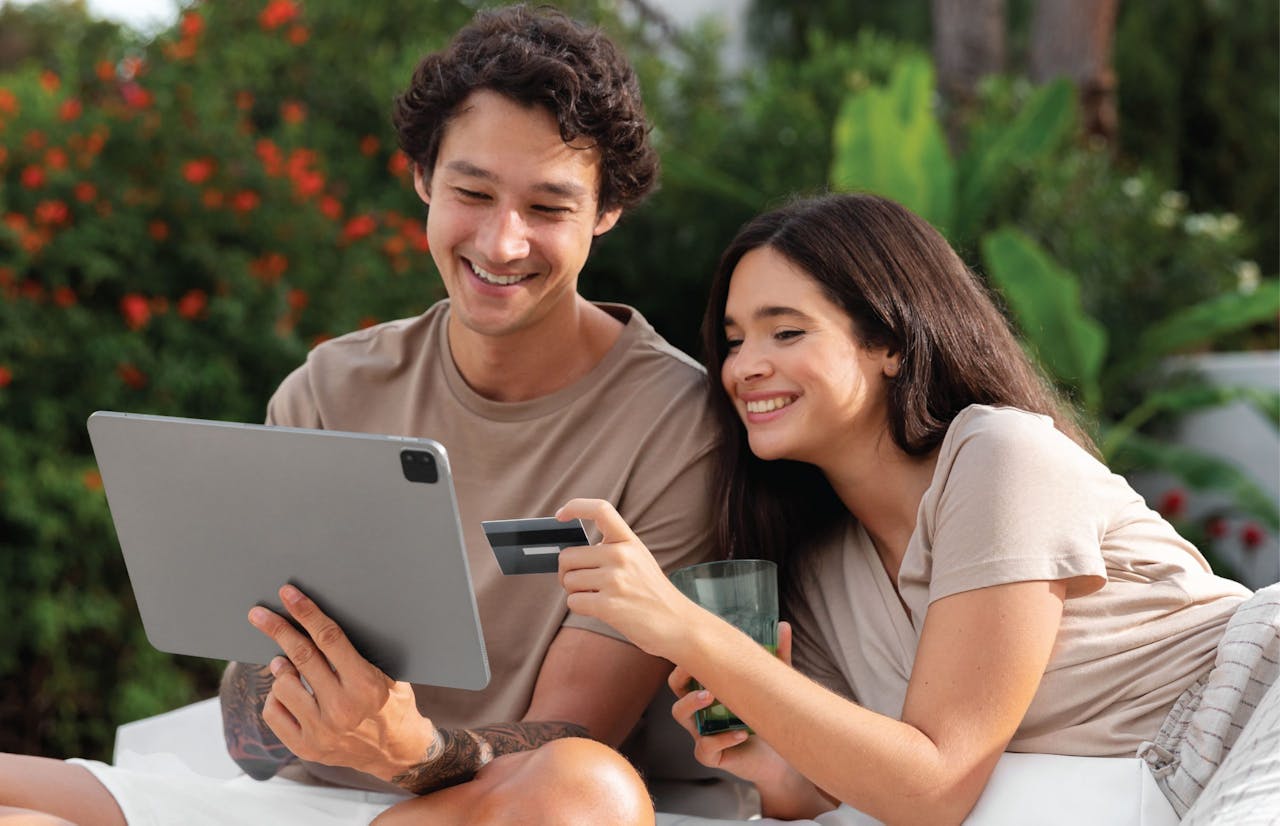 How advertisers can cash in on the happiest place on the internet