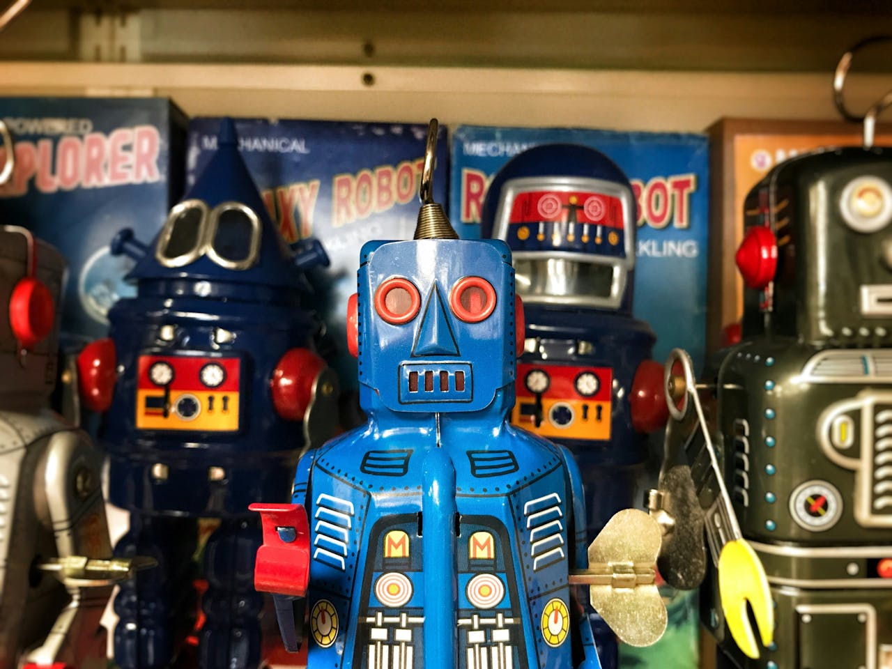 How AI is already innovating retail media's next phase
