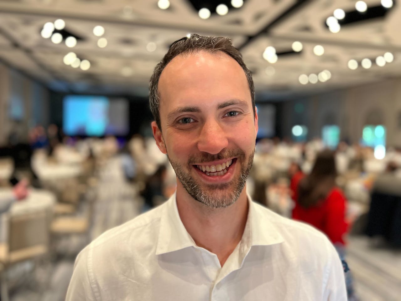 Waymark's Alex Persky-Stern on the future of creative production
