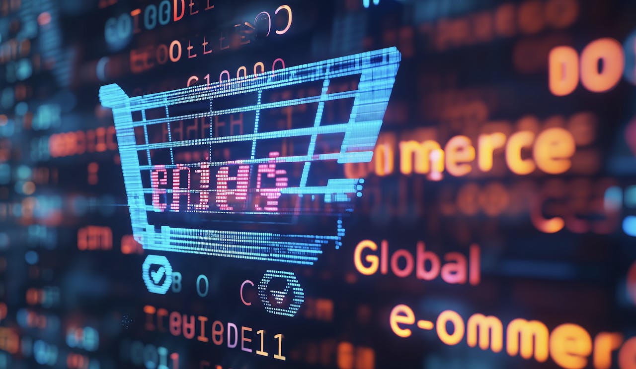 Retail Media for Drummies: the guide that makes sense of the $100bn boom