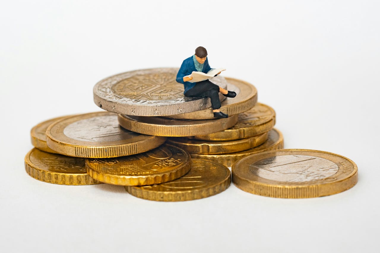 No admin fees, value-based models, guaranteed results: A new era of agency contracts