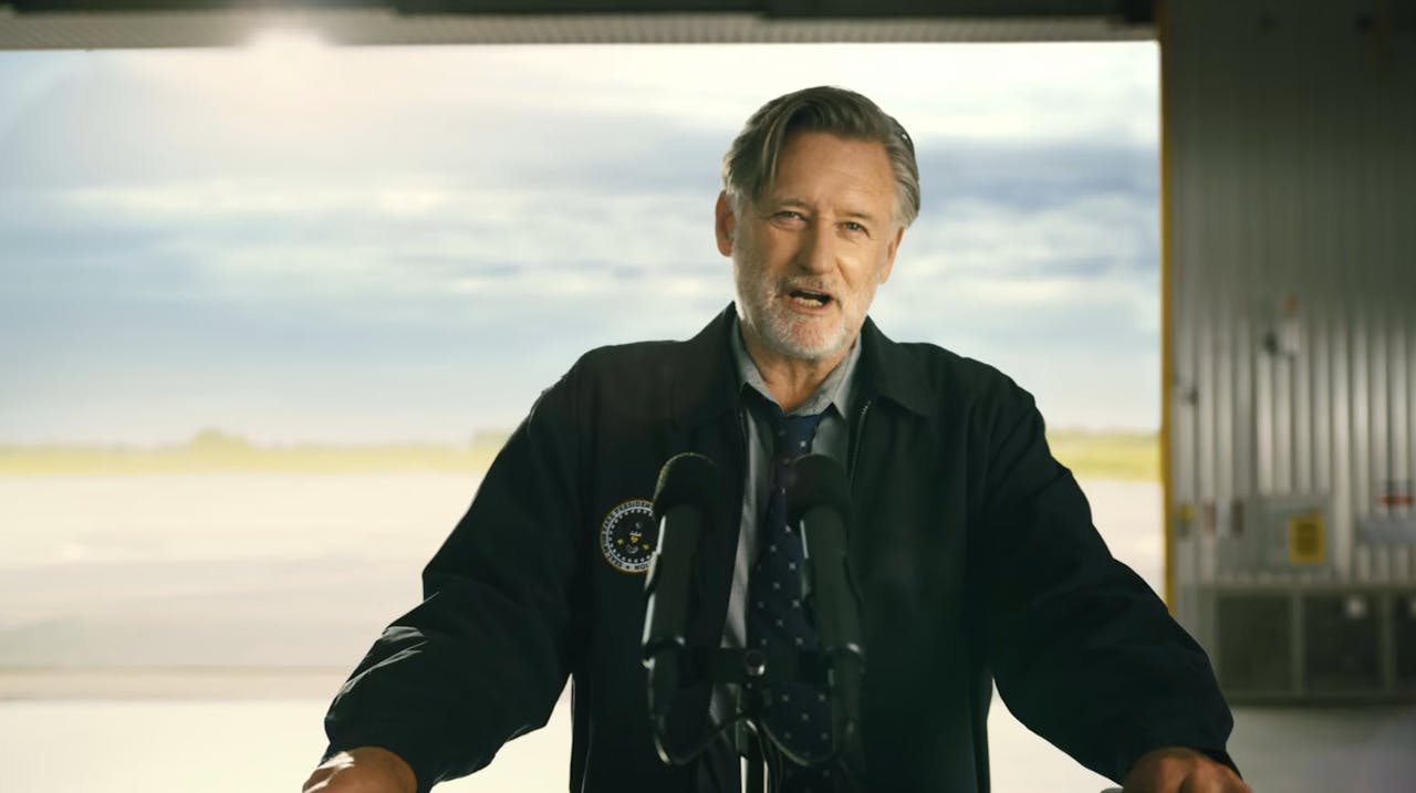 The best 4th of July ads that prove brand storytelling matters