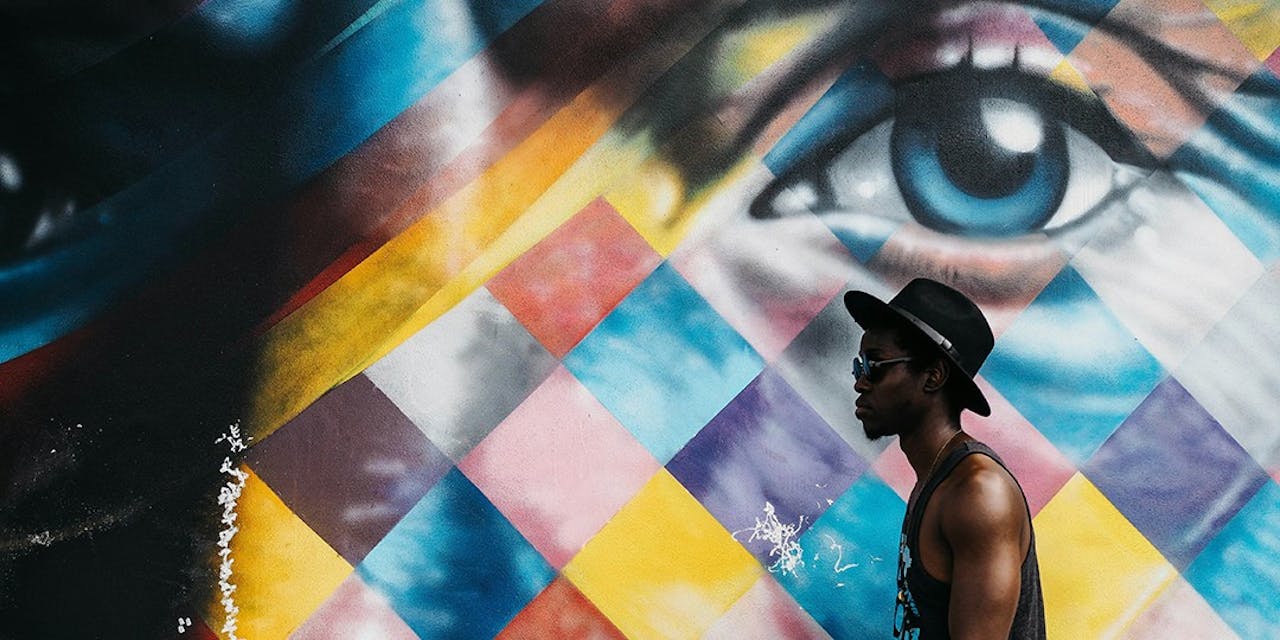 3 ways to create local love for global content
