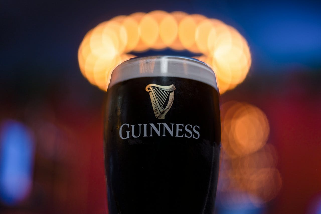 Diageo’s CEO exits amid sales slump and $500m cuts: the marketing reckoning ahead