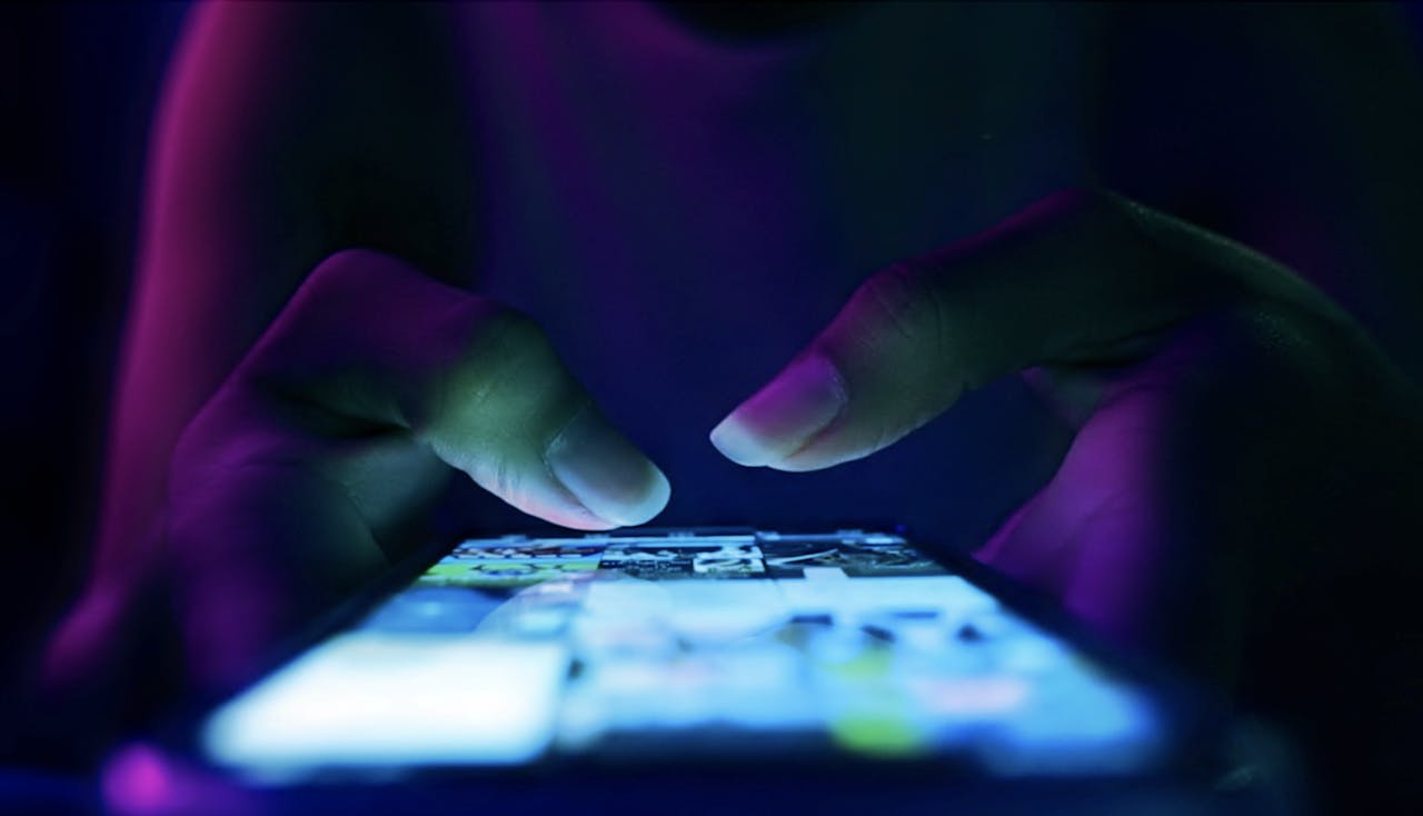 Social Media for Drummies buyer's guide: the roadmap to social success