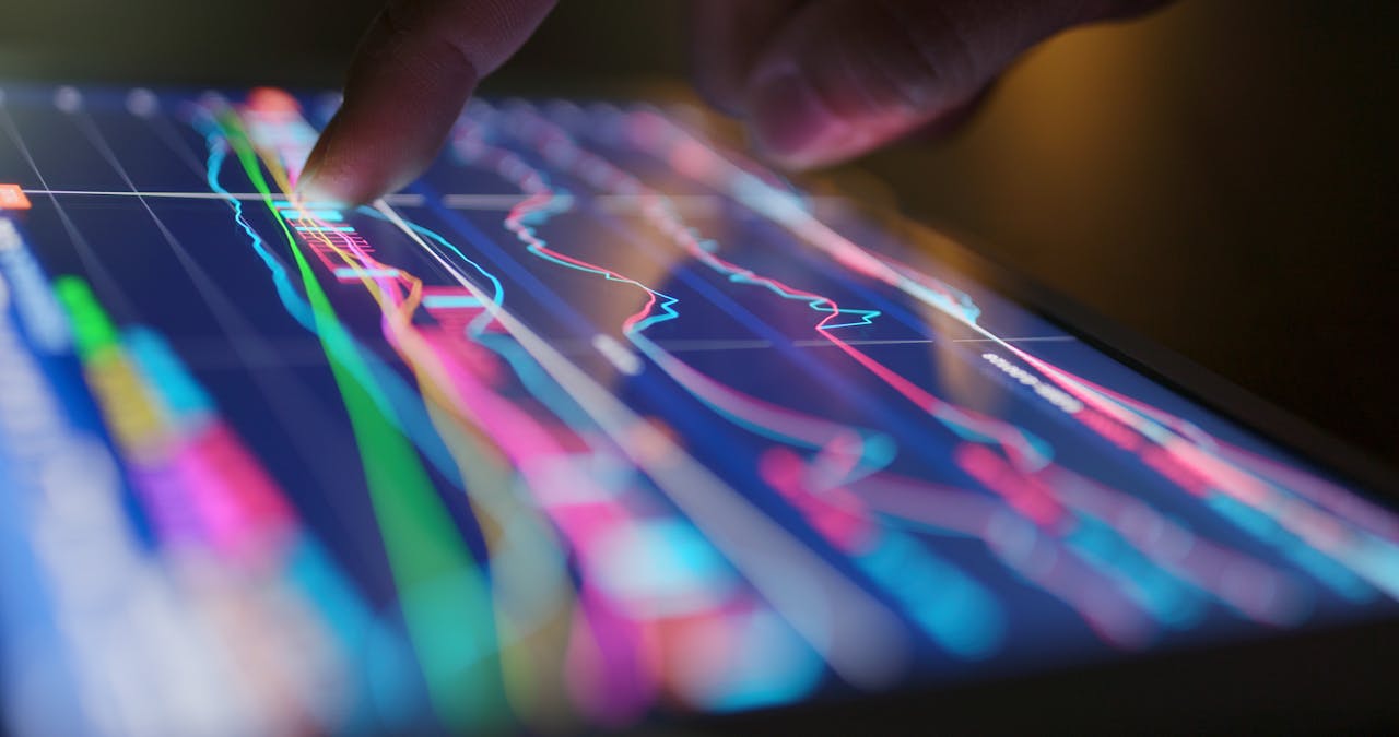 The marketer's A to Z guide to data & privacy speak