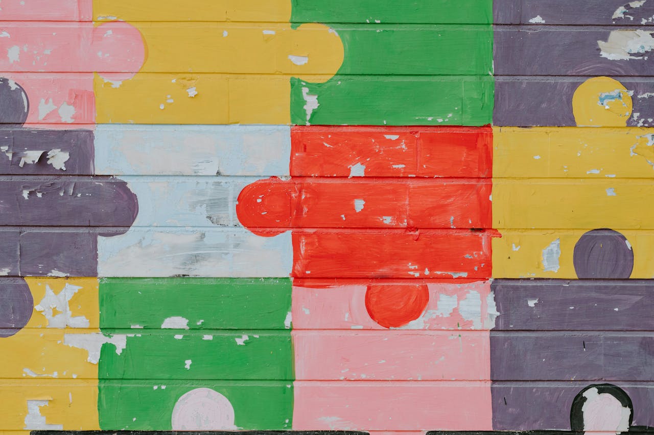 How agencies are finding power in the middle as independent networks reshape the market