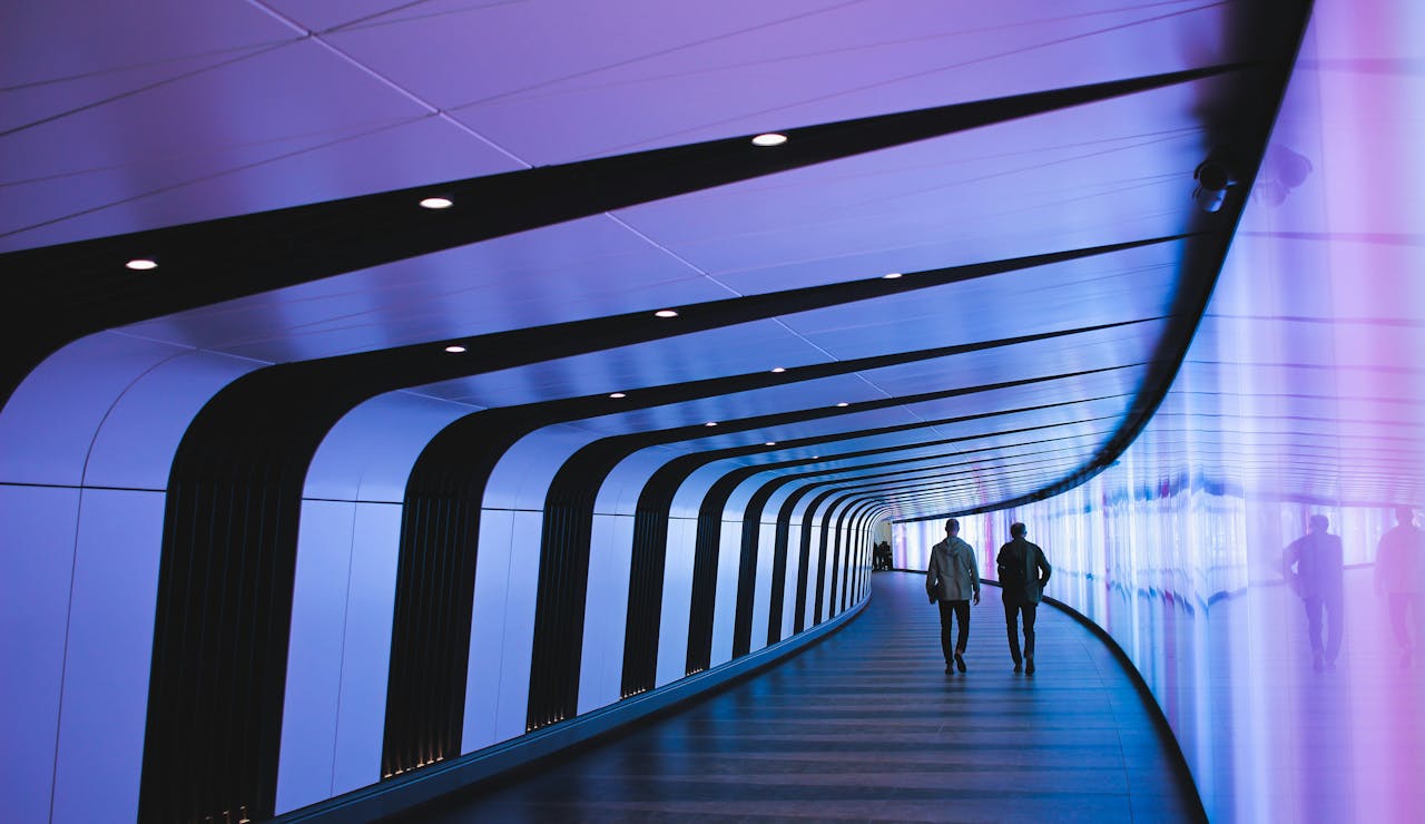 Agencies as operating systems and agents: execs on the industry's next evolution