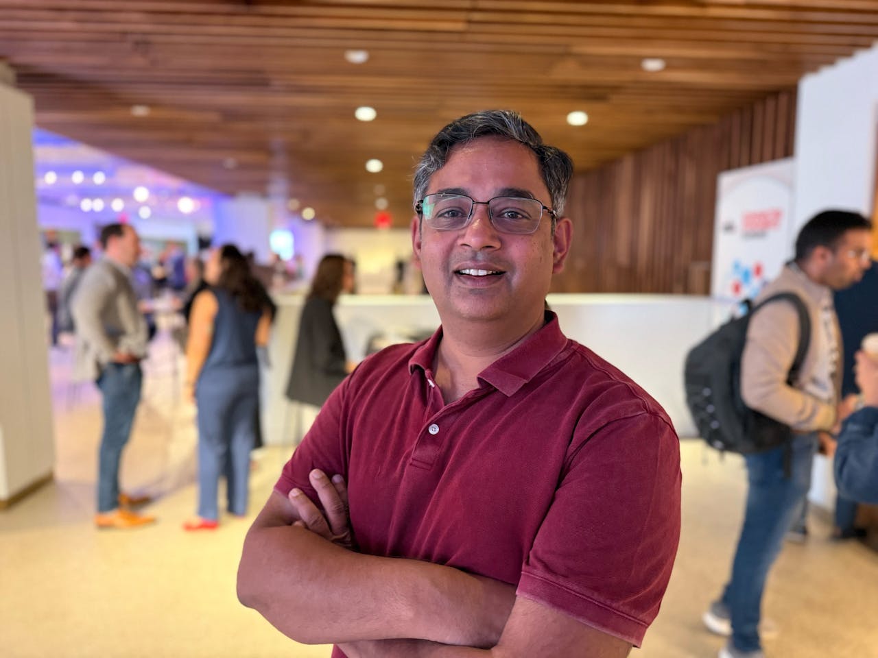 MetaRouter's new CEO thinks he's cracked retail media's hardest problem
