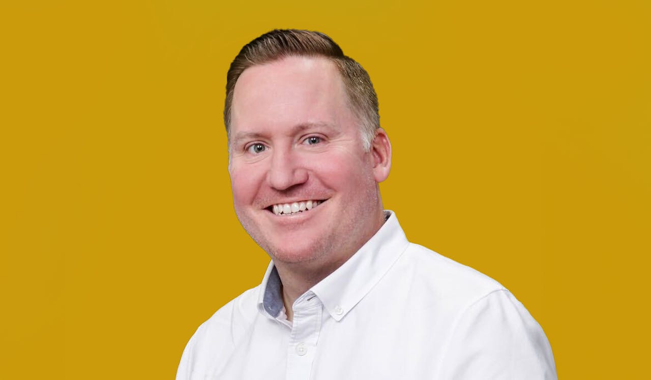 Small business, big media: how Intuit is rewiring commerce for the B2B age
