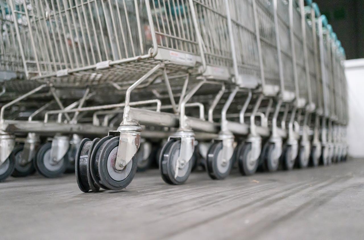20 takeaways from the IAB Connected Commerce Summit